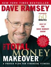 The Total Money Makeover: A
