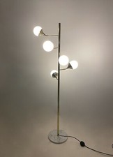 Piantana vintage - anni '70