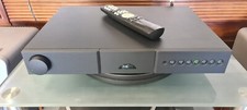 Amplificatore stereo integrato Naim Nait XS