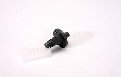 Alu rear lay - alu.rear, shaft