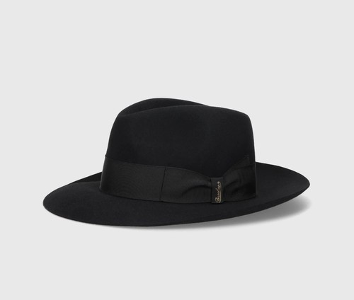 Cappello borsalino feltro - borsalino,