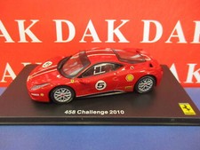 Die cast 1/43 Modellino Auto