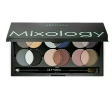 Sephora Collection