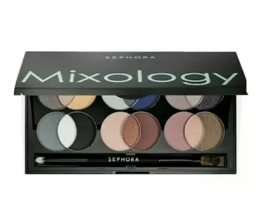 Sephora collection - sephora,