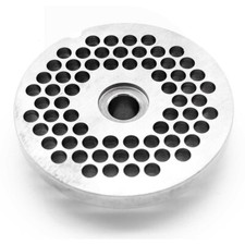 Piastra disco per tritacarne - disco,