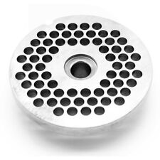 Piastra Disco per TritaCarne