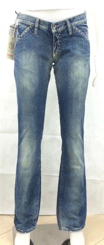 Jeans pantaloni new - new, 5t