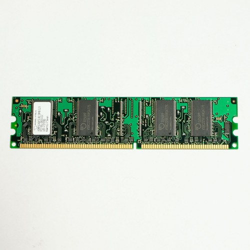 Ram mosel vitelic - ram,