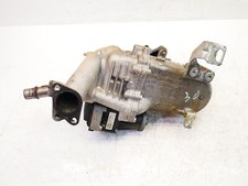 Radiatore scarico per Ford