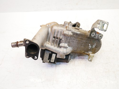 Radiatore scarico per - , ford