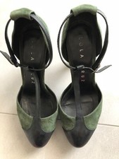 Scarpe con Tacco - Lola Cruz