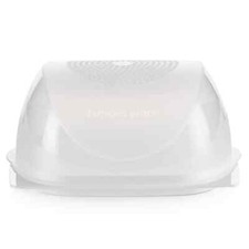 NUOVO Tupperware formaggio