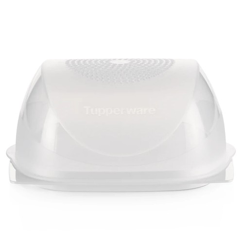 Nuovo tupperware formaggio - tupperware,