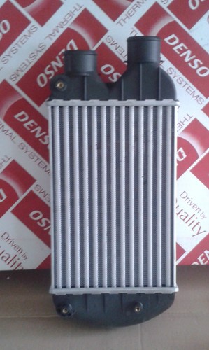 Intercooler fiat bravo brava - intercooler,