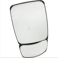 Britax doppio specchio - britax,