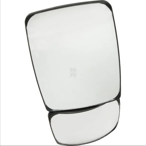 Britax doppio specchio diviso - britax,