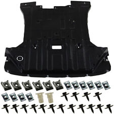 Bmw X3 F25  X4 F26 2010-2018