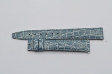 Gucci Vitello Bracciale IN