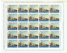 1973 REPUBBLICA ITALIANA