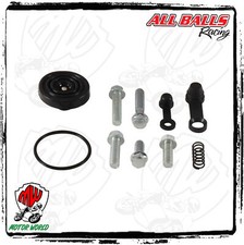 KIT REVISIONE CILINDRO
