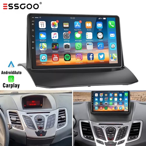 Autoradio 64g android 13 - autoradio,