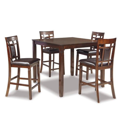 Set pranzo signature - da,