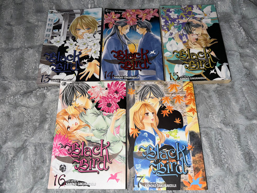 Shojo beat manga - -, bundle