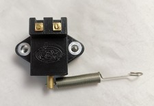 INTERRUTTORE  STOP CEV PER