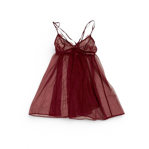 Camicia notte nuova con - camicia, da