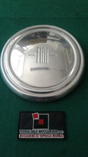 FIAT 1100 T  FIAT 1100/103 COPPA RUOTA ALLUMINIO