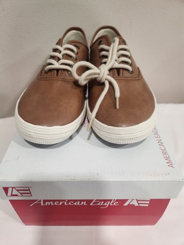American eagle donna taglia - eagle, 9