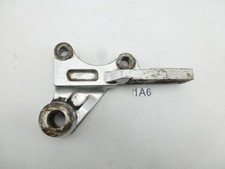 Supporto Freno Anker Piastra