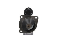 Motorino di Avviamento Mahle