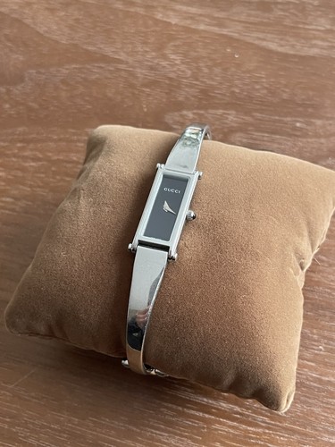 Orologio polso vintage - polso,