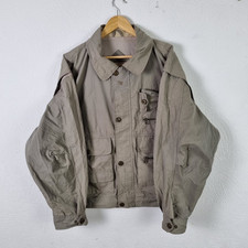 Giacca Vintage Woolrich