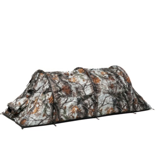 Buteo photo gear falco - buteo,