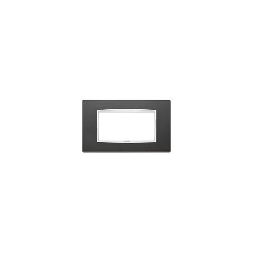 Mandelli 451016 placca - , vimar