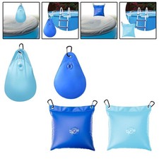 Sacco a pelo per piscina