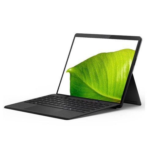 Microsoft surface pro - pro, 7+