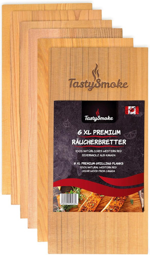 Tagliere legno cedro - in,
