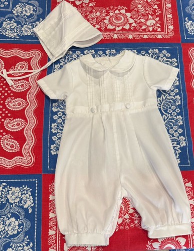 Pagliaccetto petit ami bambino - petit,