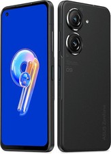 Smartphone Asus Zenfone 9