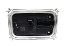 CENTRALINA FARI A LED PER MERCEDES Classe C W206 Serie A2239005120 (21>)