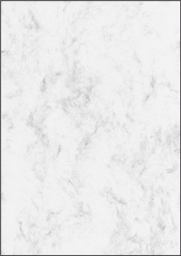 Sigel dp396 carta lettere - sigel,