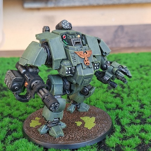 Games workshop warhammer 40k - games,