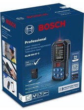 Bosch Professional GLM 50-27 C