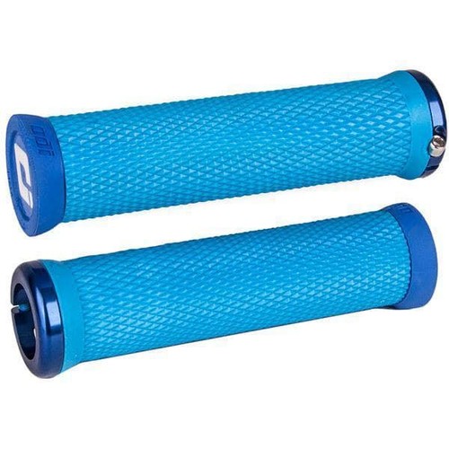 Odi elite motion blocco mtb - elite,