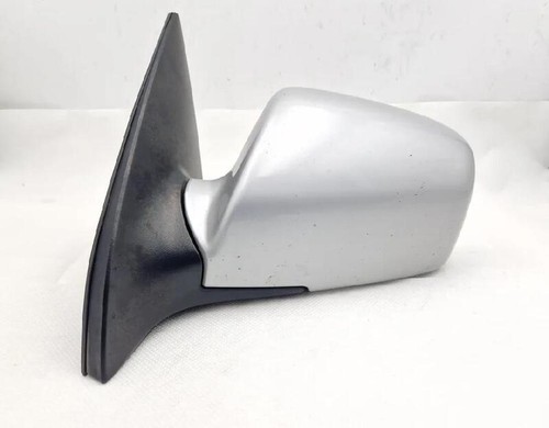 876101f300 specchietto - 876101f300,