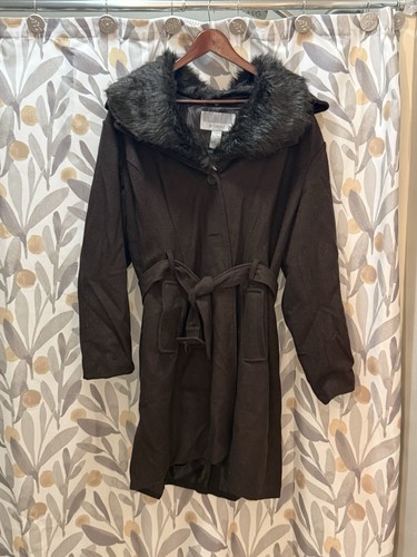 Pacchetto giacche donna - ,