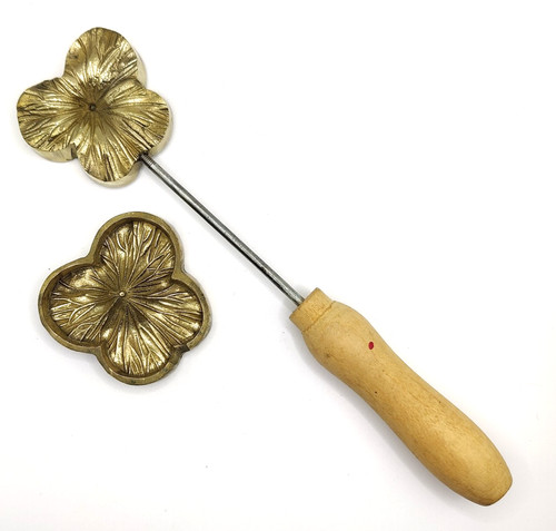 Formeria strumento fiori